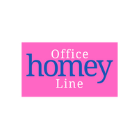 Home improvement and office supplies