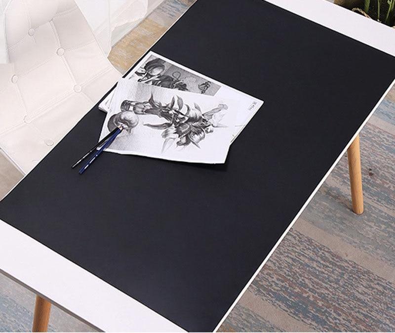 Homey Full Size Desk Pad