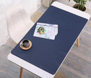 Homey Full Size Desk Pad