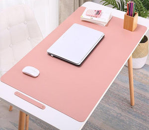 Homey Full Size Desk Pad