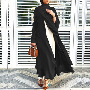 abaya