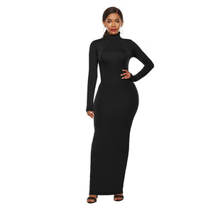 Kaftan Dubai Abaya Turkey Femme Arabic Hijab Muslim Fashion Dress Pakistani African Dresses Abayas For Women Robe Islam Clothing