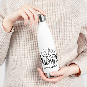 20oz Insulated Bottle