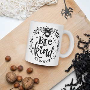 Be Kind MUG