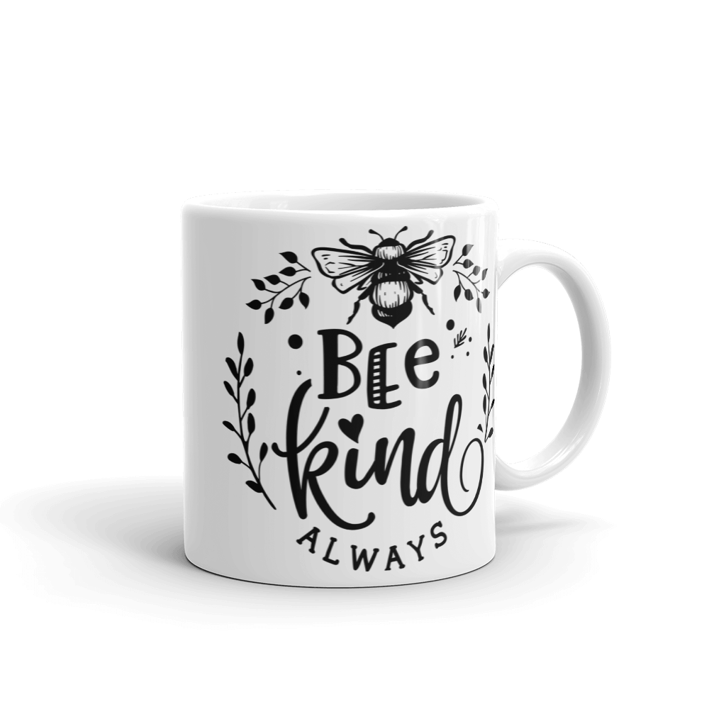 Be Kind MUG