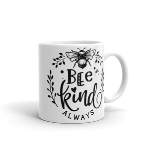 Be Kind MUG