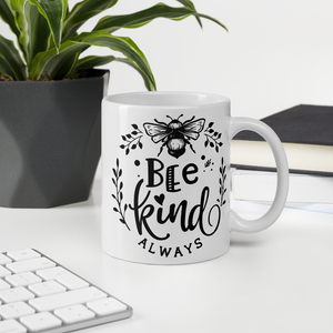 Be Kind MUG